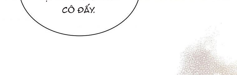 tiểu thư chỉ muốn được nghỉ ngơi chapter 55 346