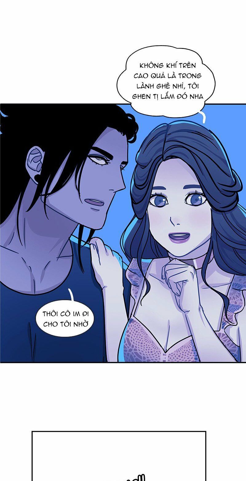 nửa đêm ở poppy land chapter 55 21