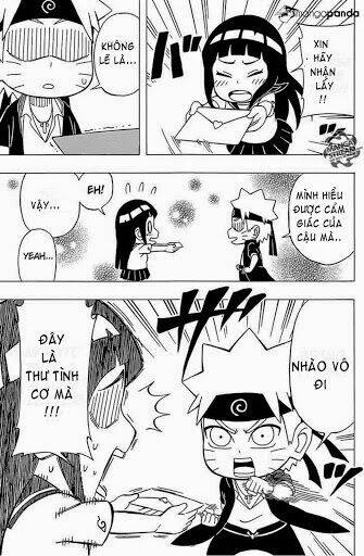 rock lee's springtime of youth chapter 32 18