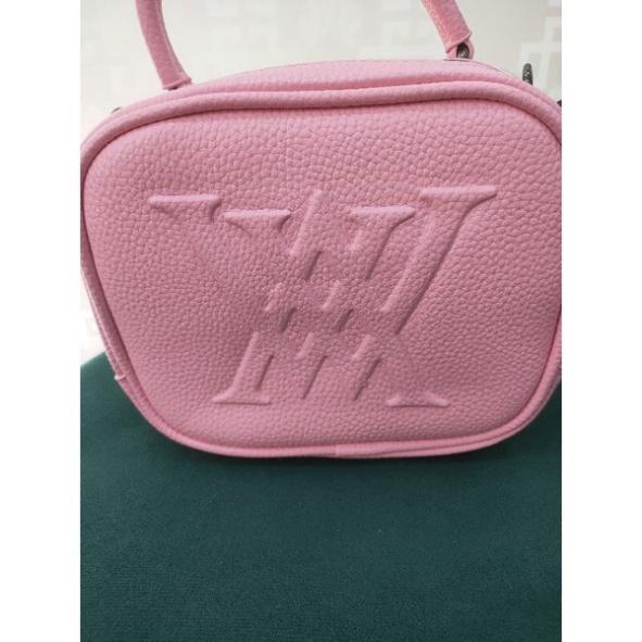 TÚI CẦM TAY GOLF NỮ ANEW NHỎ GỌN - SIÊU XINH