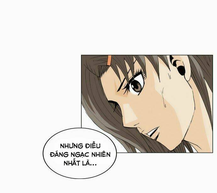 ultimate legend: kang hae hyo chapter 8 24