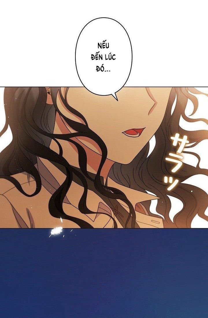 khế ước long nhân chapter 29 76