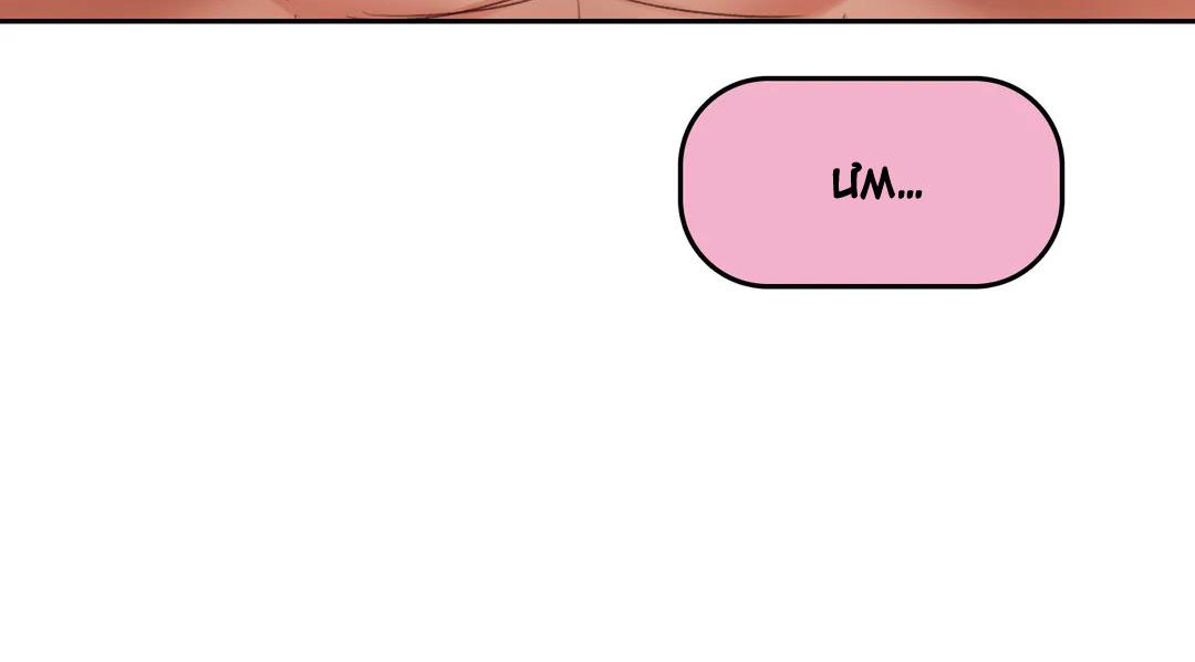 bài học về ngực của quý ngài sextoy chapter 1 116