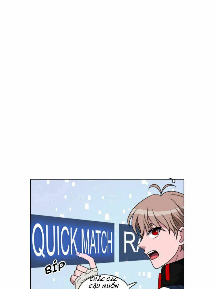 no scope chapter 2 64