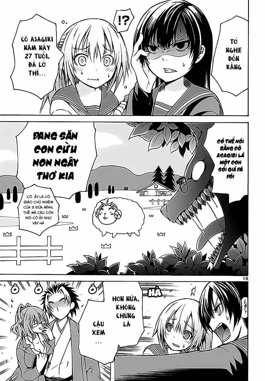 one more age chapter 2 22