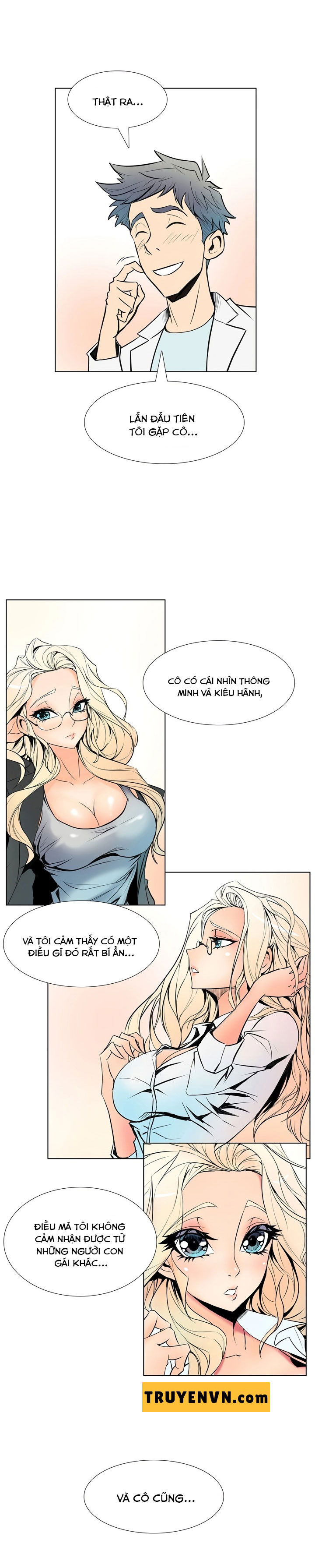 nhiệm vụ bí mật của sahwa chapter 12 4