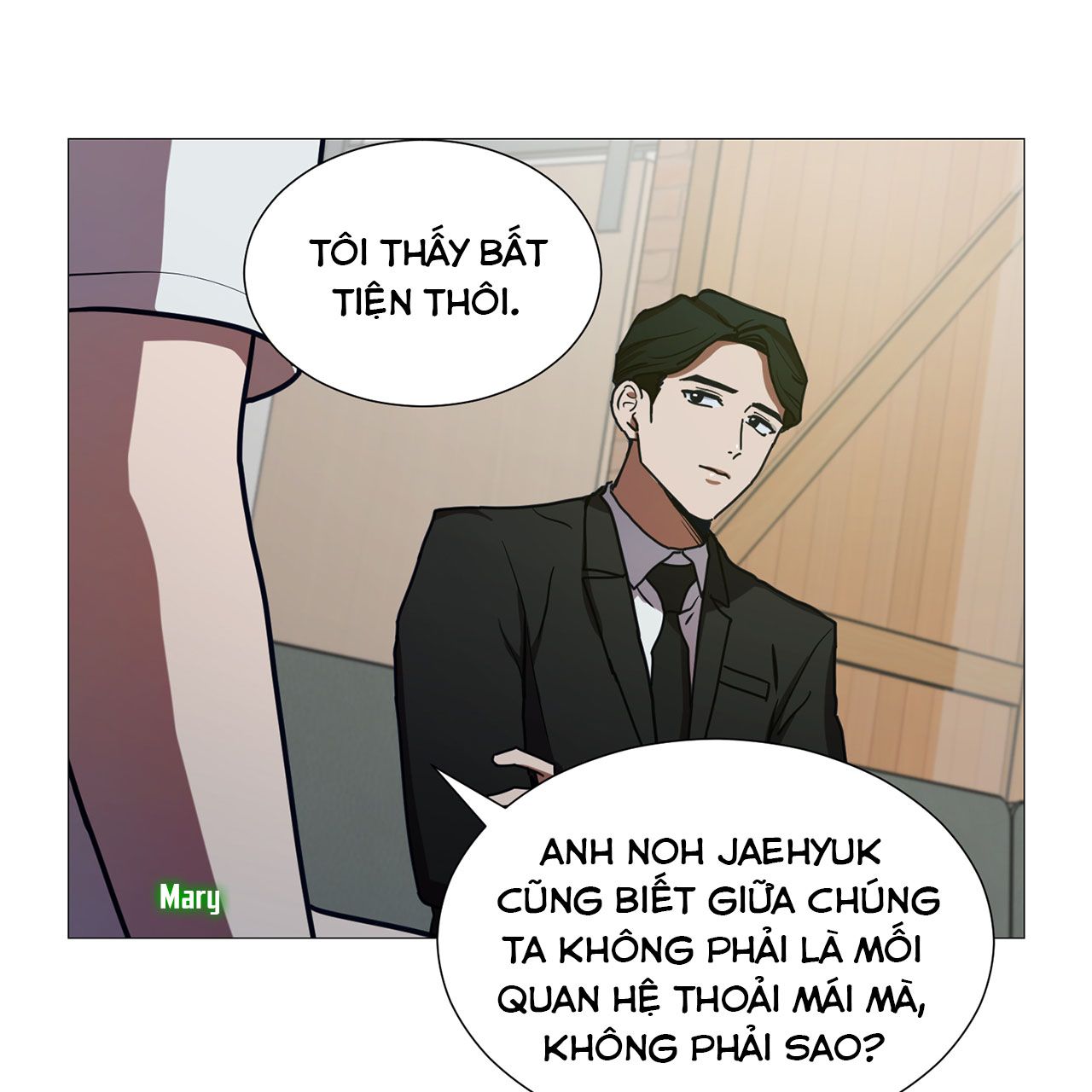 one more time chapter 10 43