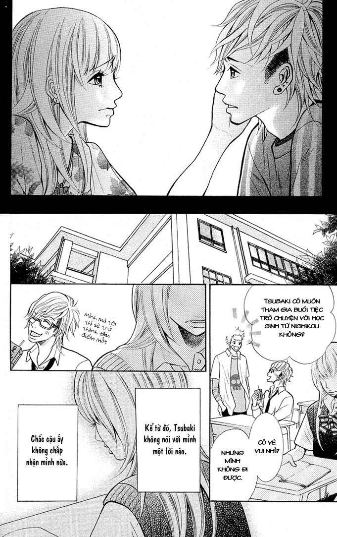 17 year old chapter 1 45