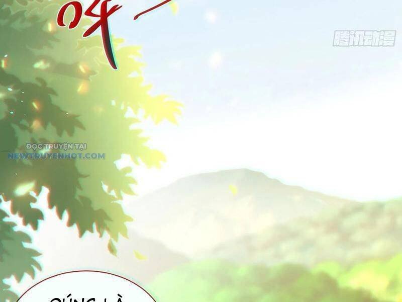 ta thực sự không muốn làm thần tiên chapter 61 120