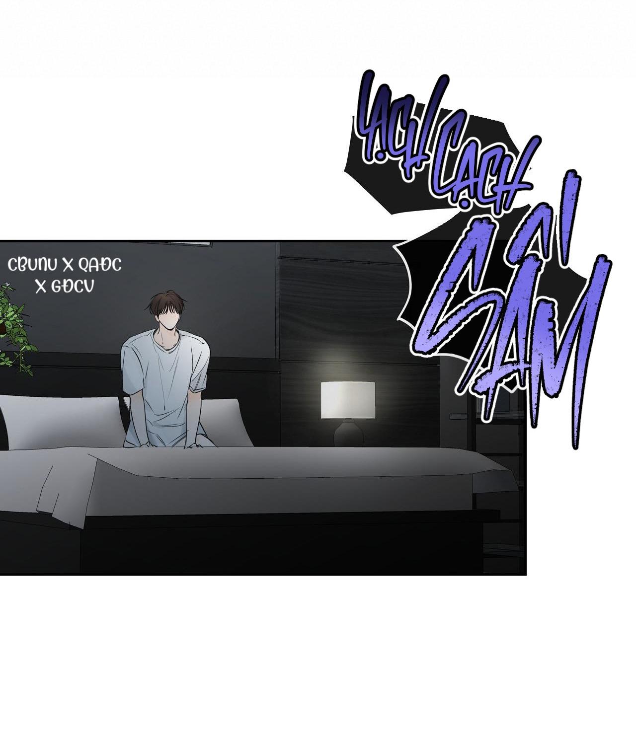 hạ cánh cuối chân trời chapter 12 54