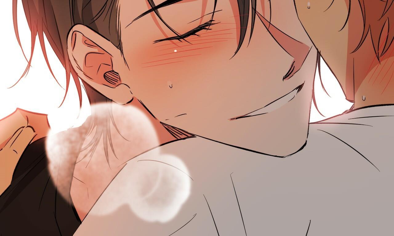 những chú thỏ của hapypy chapter 53 273