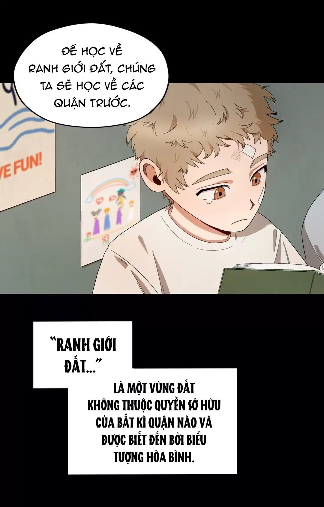 liveta chapter 14 20