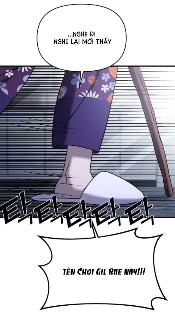 phản diện thuần túy chapter 58.2 58