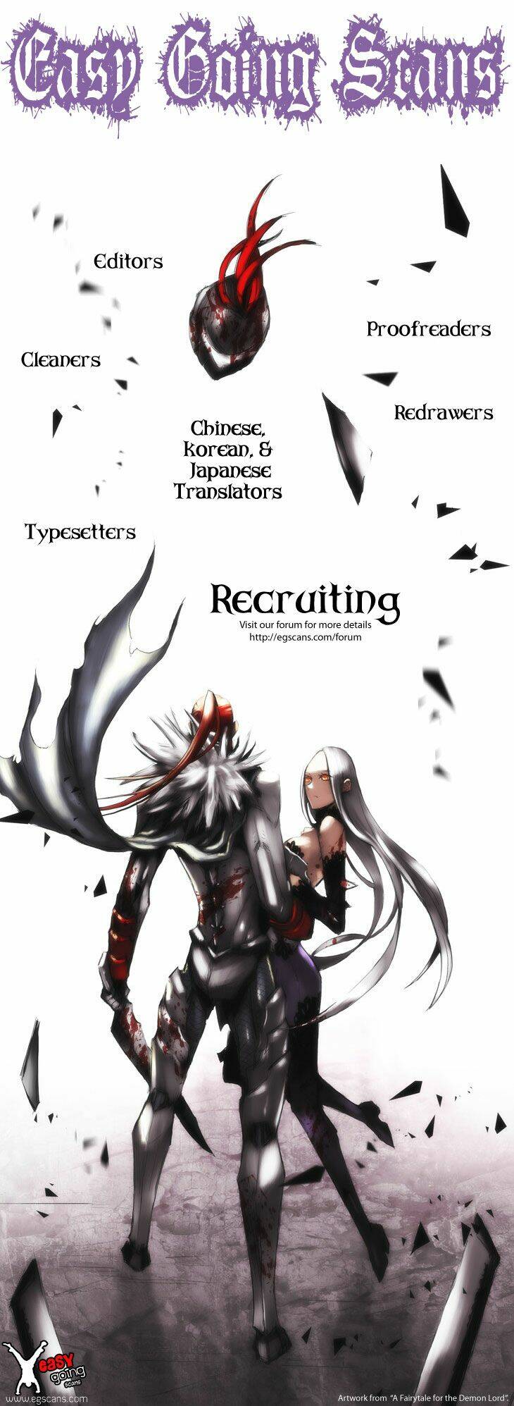 happy if you died chapter 4 51