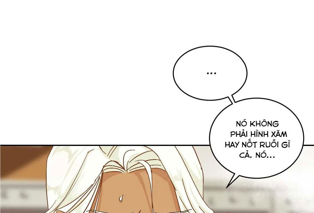 sự cám dỗ của ác ma chapter 3 41