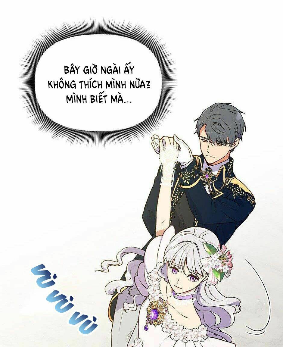 khế ước của nữ công tước quái vật chapter 90 61