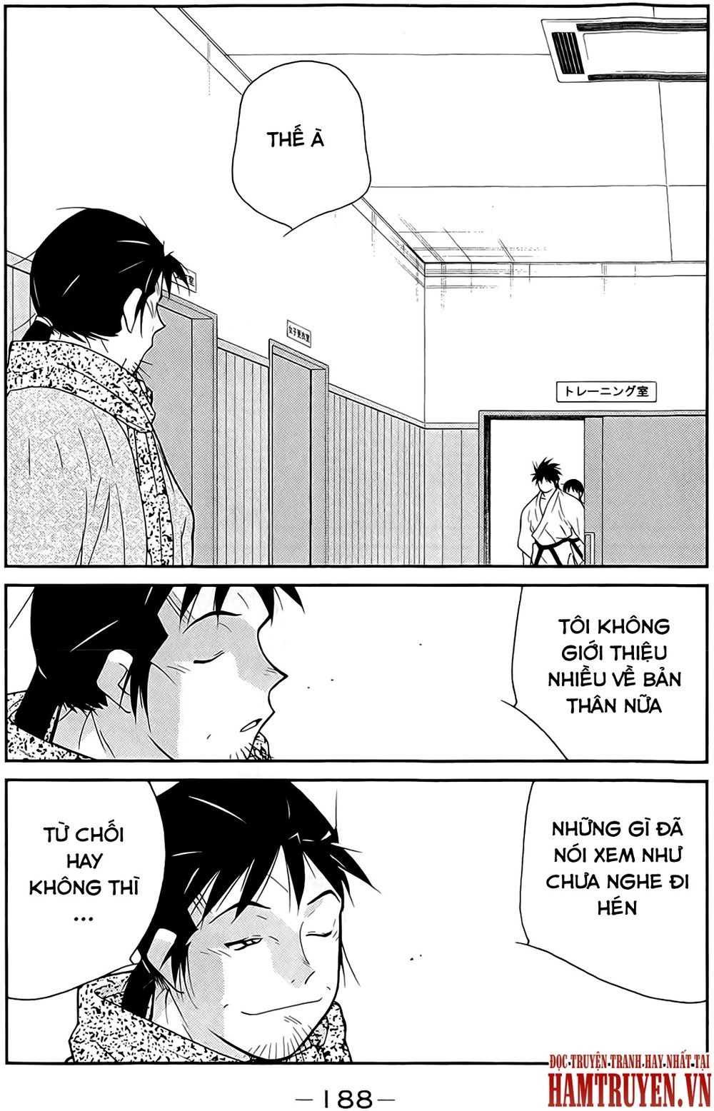 truyền nhân atula 3 chapter 37 12