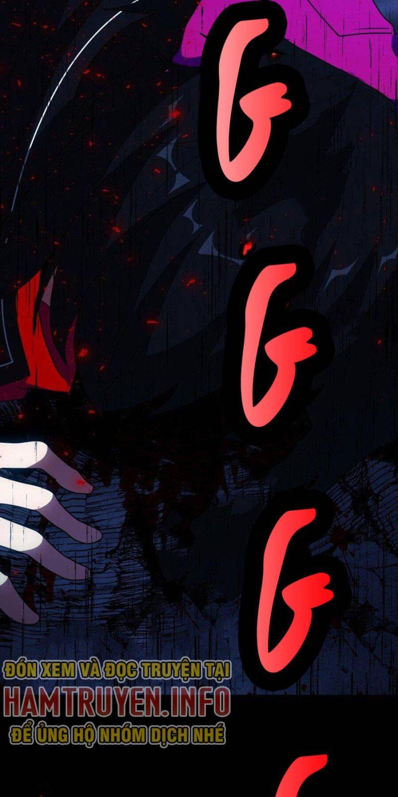 tử thần chapter 59 92