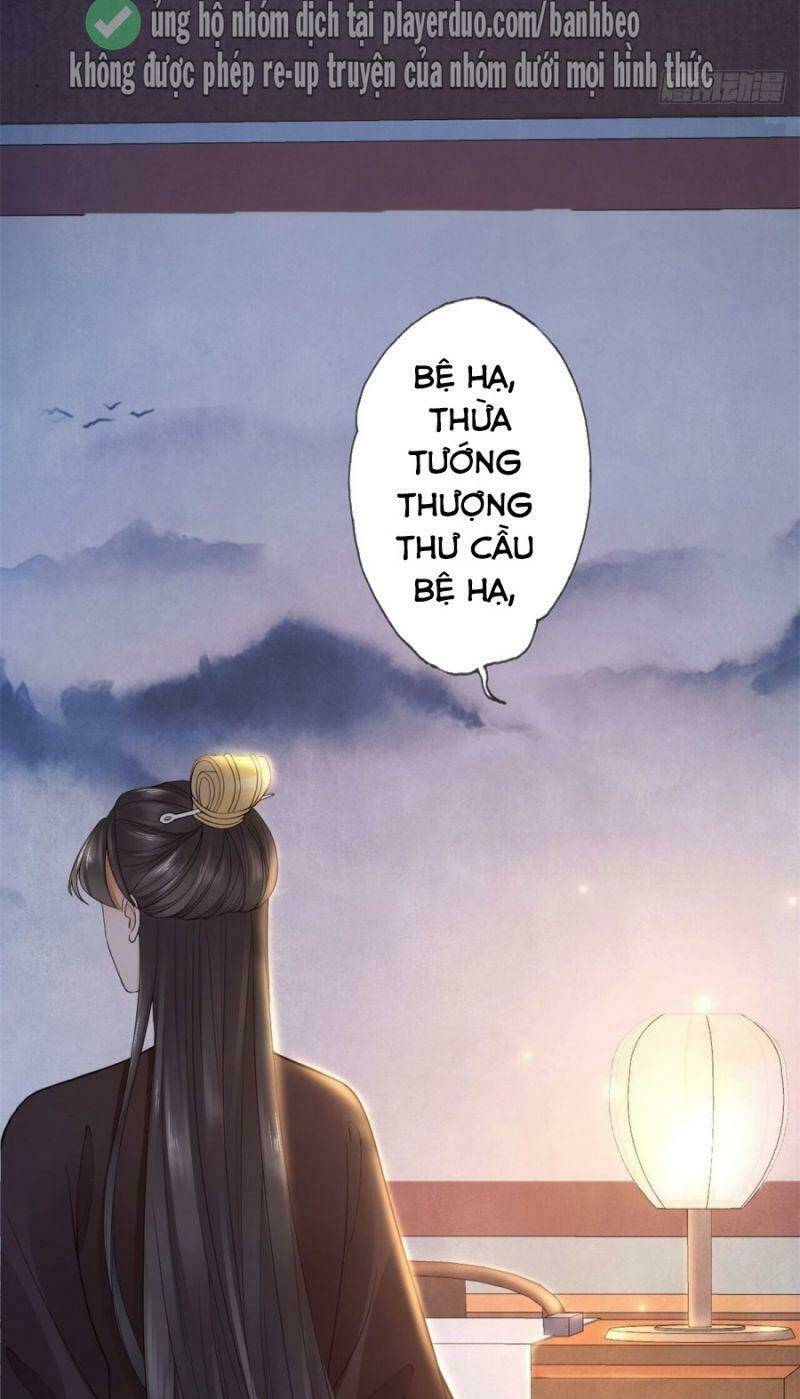 mê hoặc nhân tâm chapter 6 66