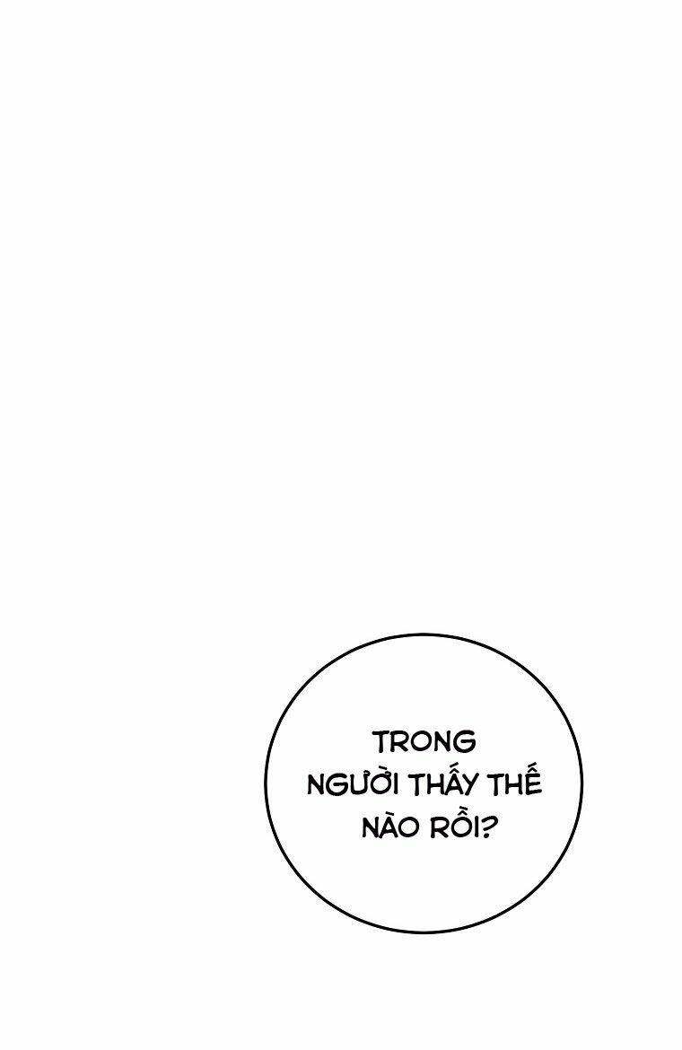 ác nữ karuna bé lại chapter 47 59