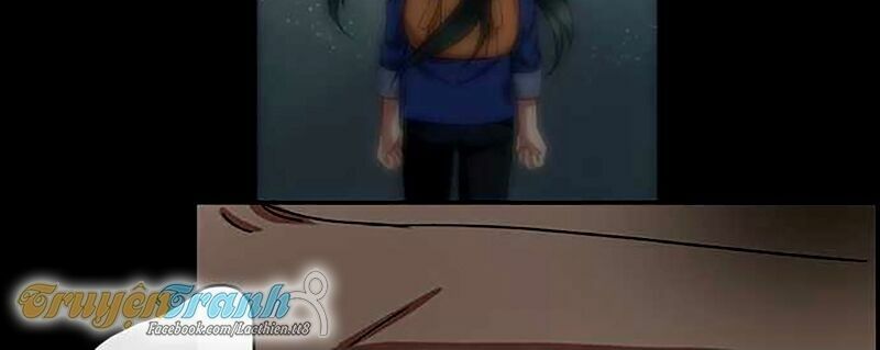 nụ hôn nguyền rủa chapter 54 40