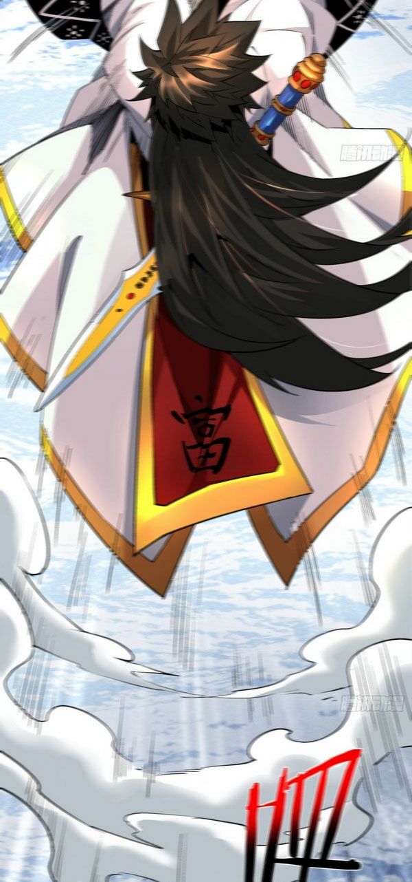 ta là nhà giàu số một, ta không muốn trọng sinh chapter 10 45