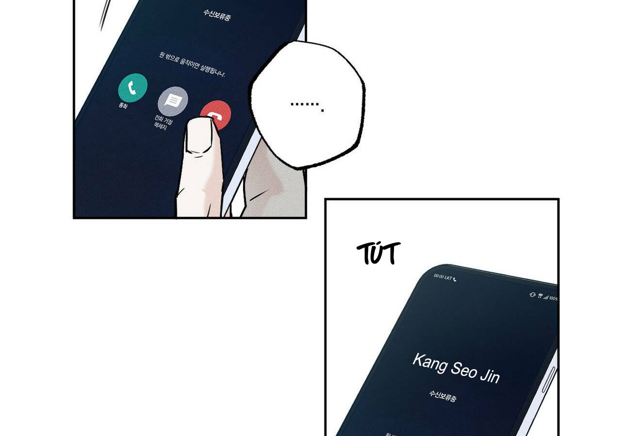 chàng giao pizza và gold palace chapter 1 136