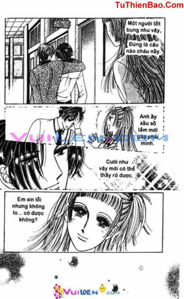 virus tiền chapter 7 106