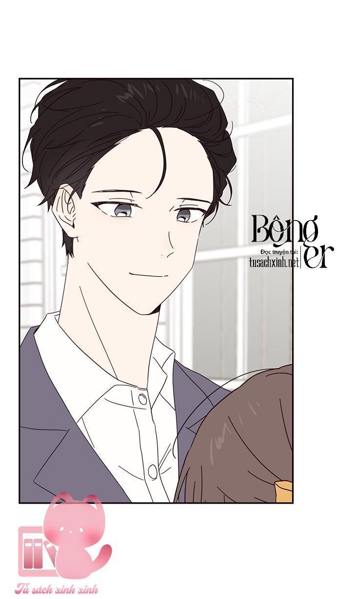 sợi chỉ tình yêu chapter 30 9