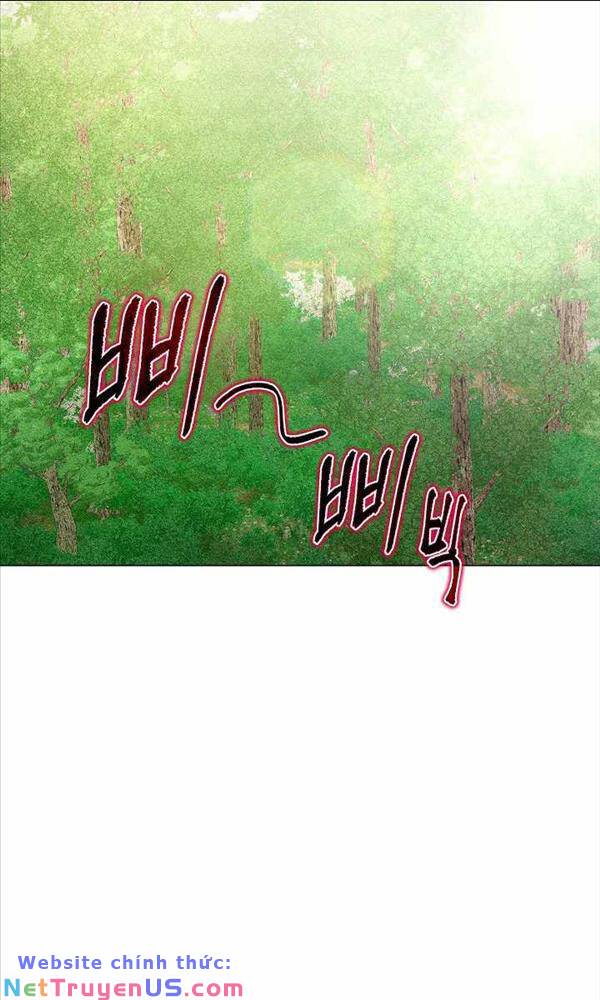 thiên ma không muốn thăng cấp chapter 20 81