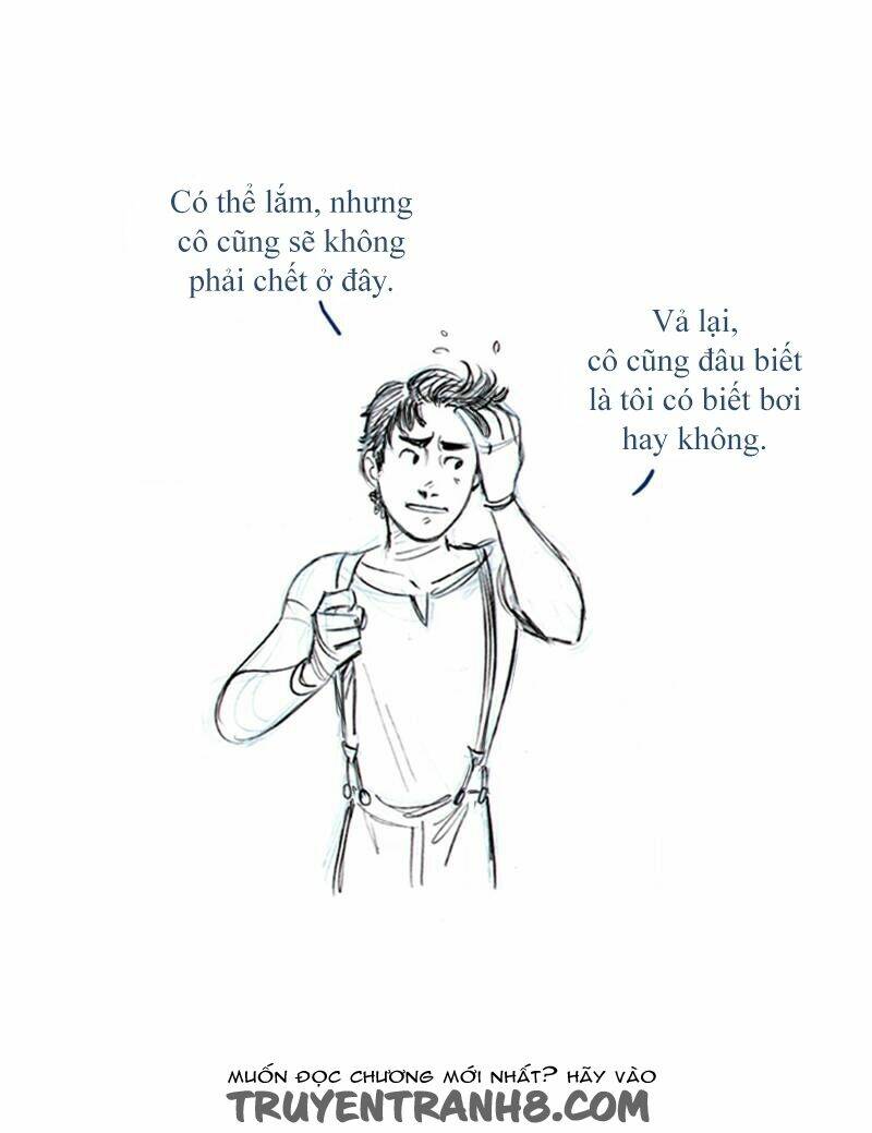 miss abbott and the doctor chapter 19 39