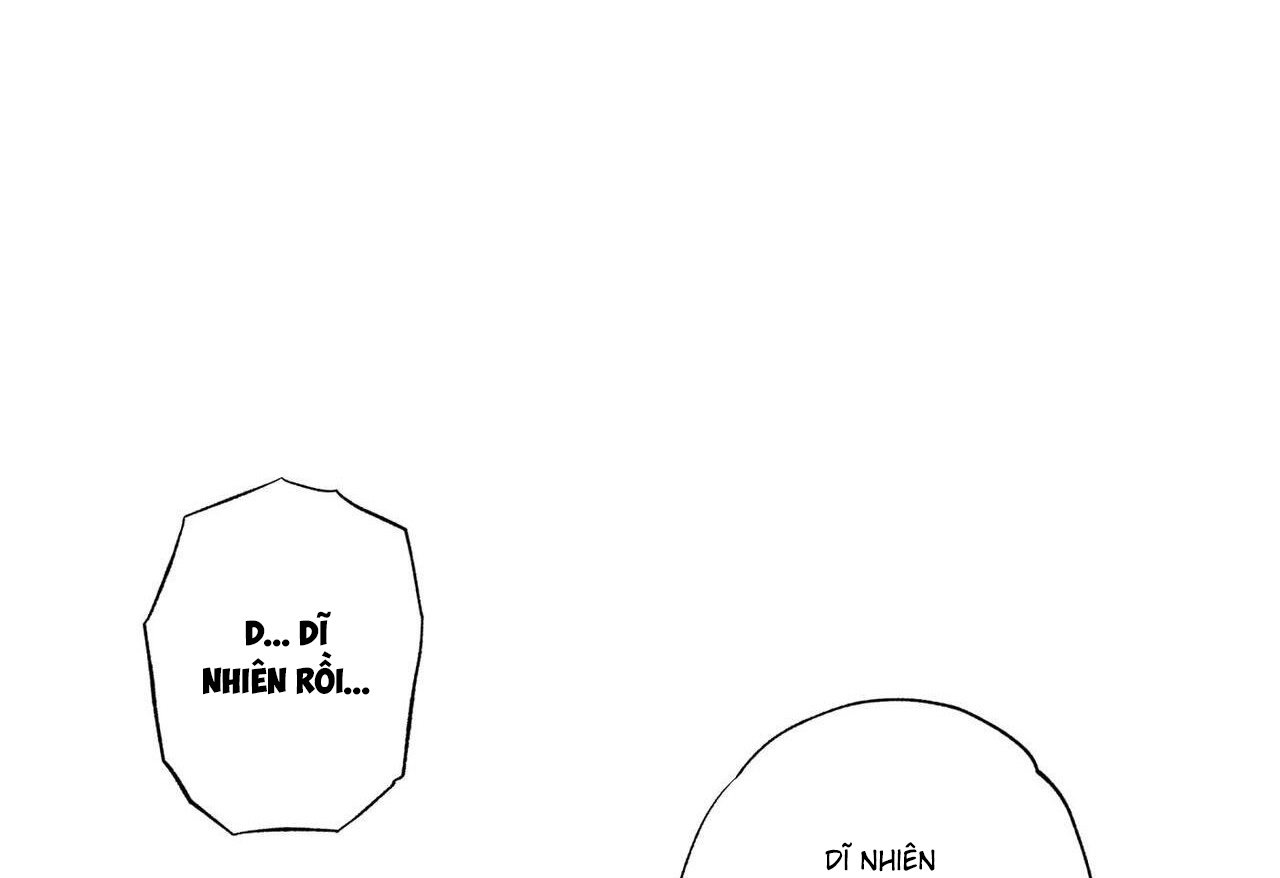 chàng giao pizza và gold palace chapter 48 116