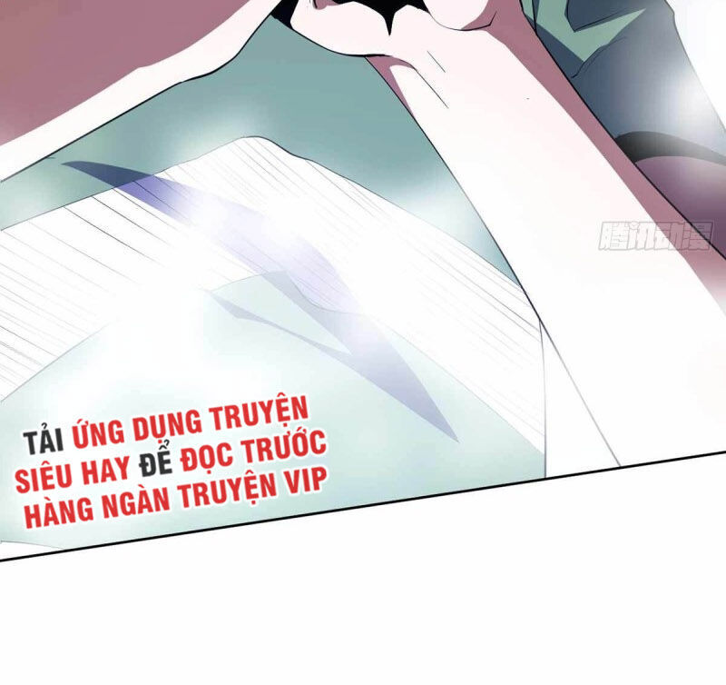 vương bài thần y chapter 52 36