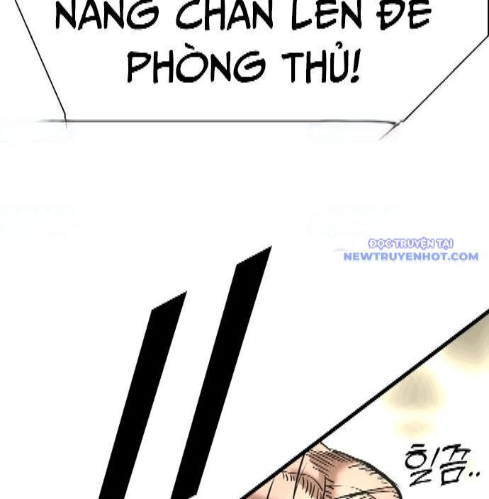shark - cá mập chapter 334 86