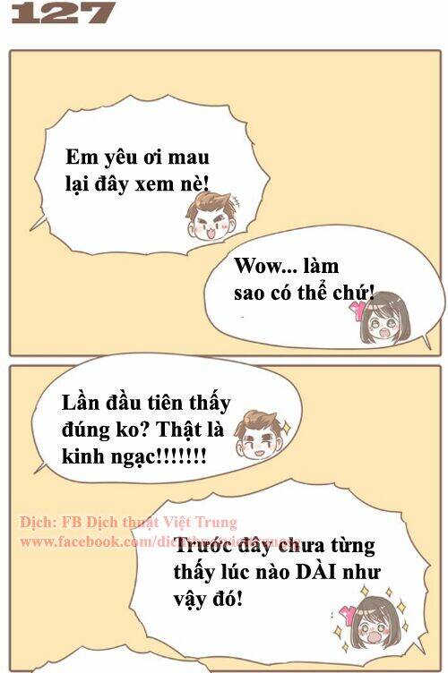 đại thánh và tiểu yêu chapter 30 14