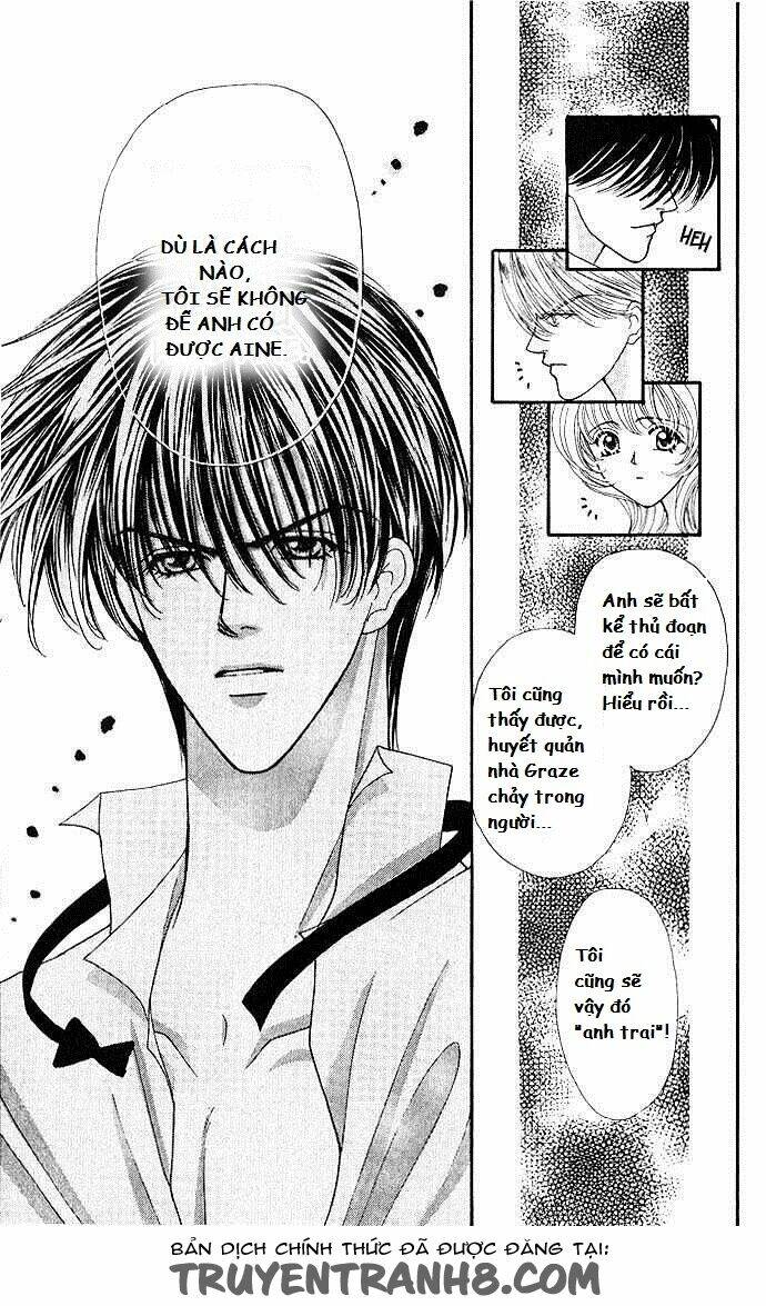 kaikan phrase chapter 10 23