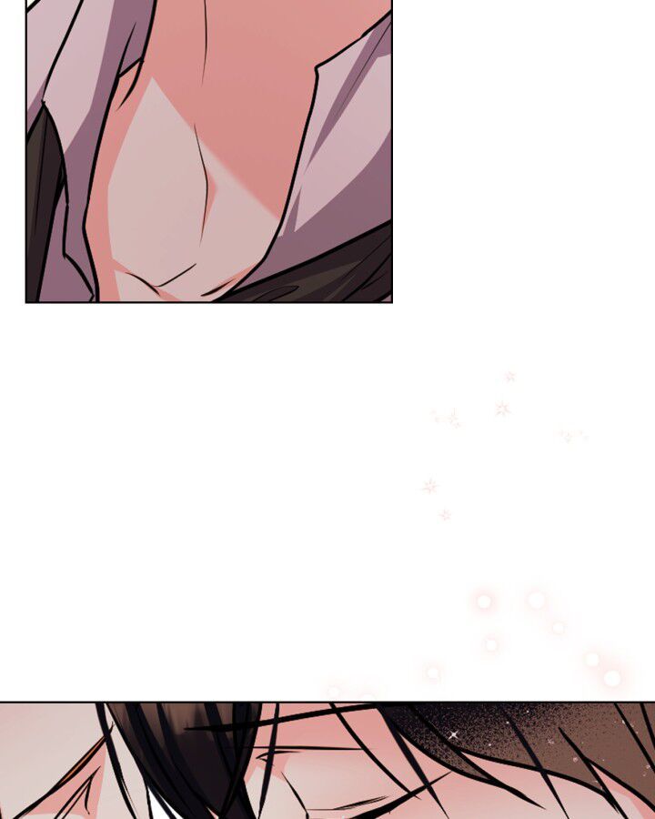 đức hạnh mà ác nữ ban tặng chapter 73.1 95