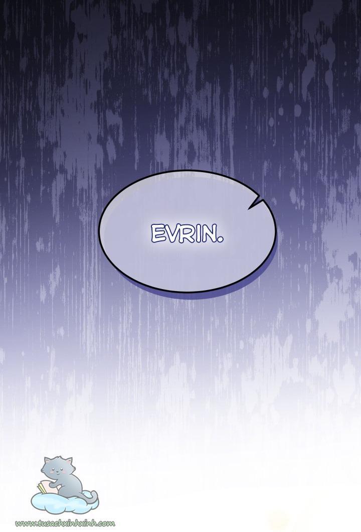 quan hệ cộng sinh giữa báo đen và thỏ trắng chapter 48 32