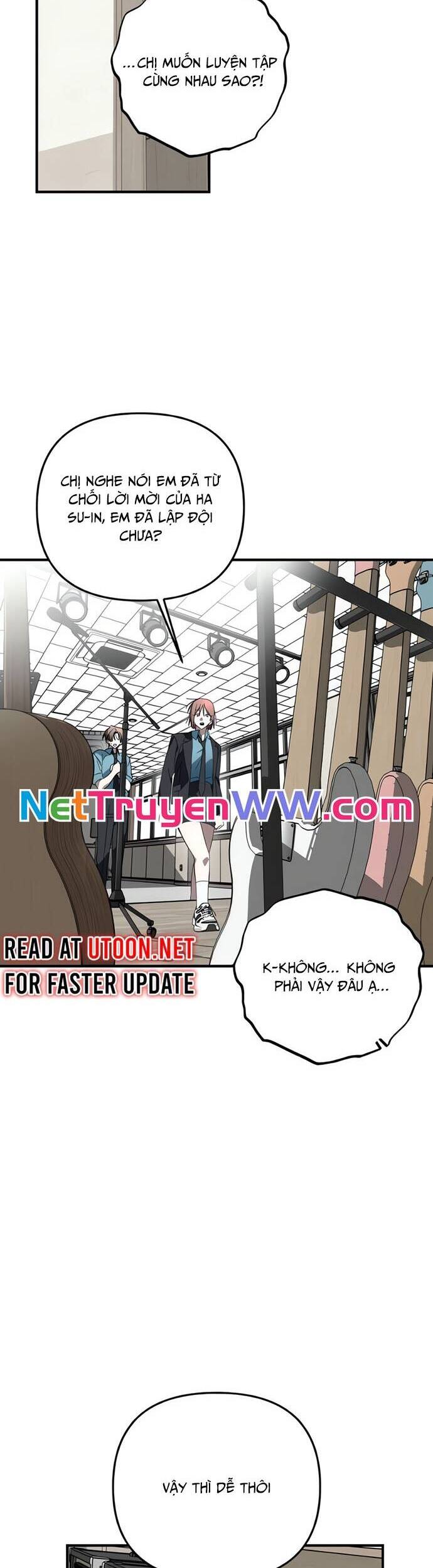 sounds like chapter 6 40