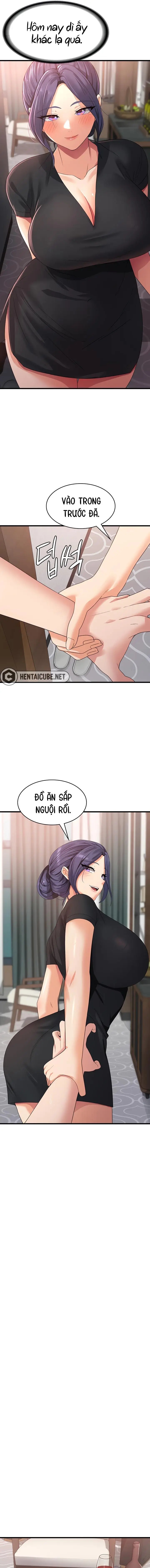 người đàn ông quyến rũ chapter 22 6