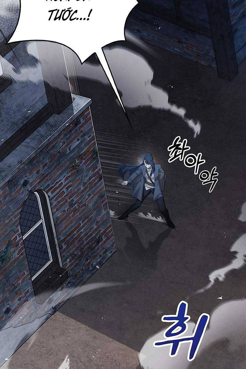 tôi không tài năng đến thế đâu chapter 27.1 47