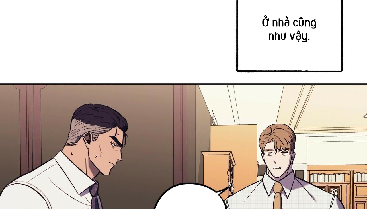 chàng dâu nhà họ kang chapter 17 116