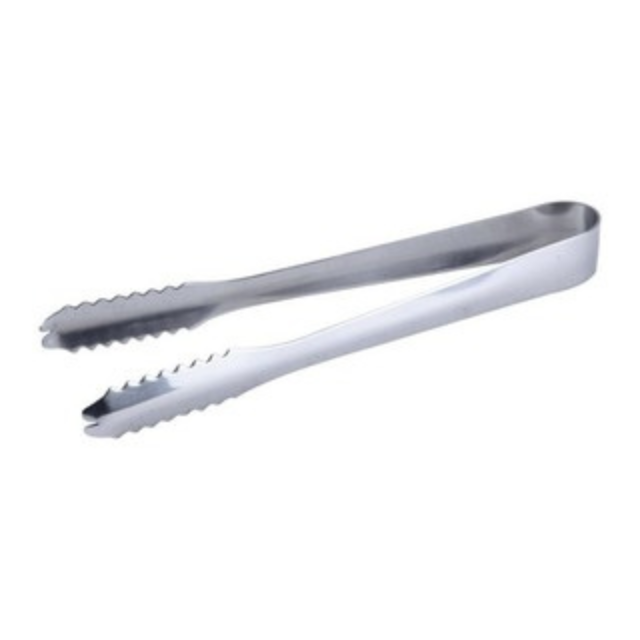 Kẹp Gấp Thức Ăn Inox Galen Kẹp Gấp Đa Năng, Kẹp Gấp Đá, Gấp Đồ Nướng, Gấp Thực Phẩm Nóng