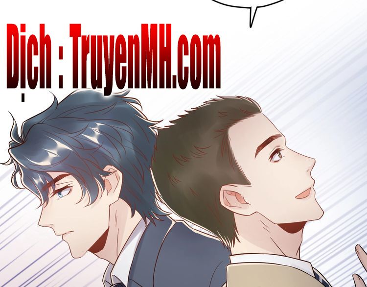 trọng sinh chi ức vạn ảnh hậu yếu thượng vị chapter 76 43