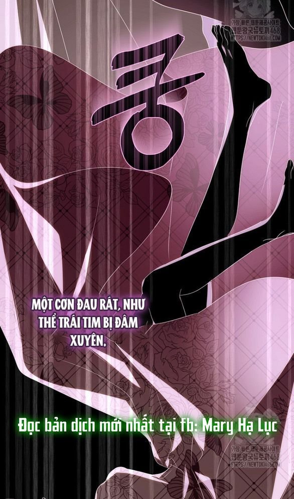 ngài công tước, tôi sẽ làm mọi thứ, trừ việc kết hôn! chapter 14.1 5