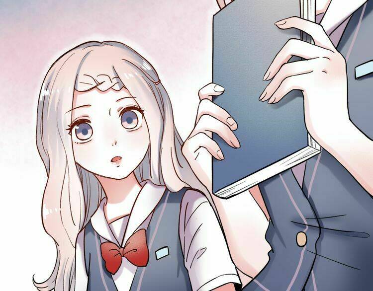 trạch thượng tịch mịch huỳnh hỏa chapter 6.1 31