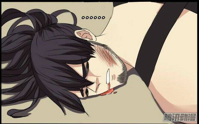 future trial chapter 30 11