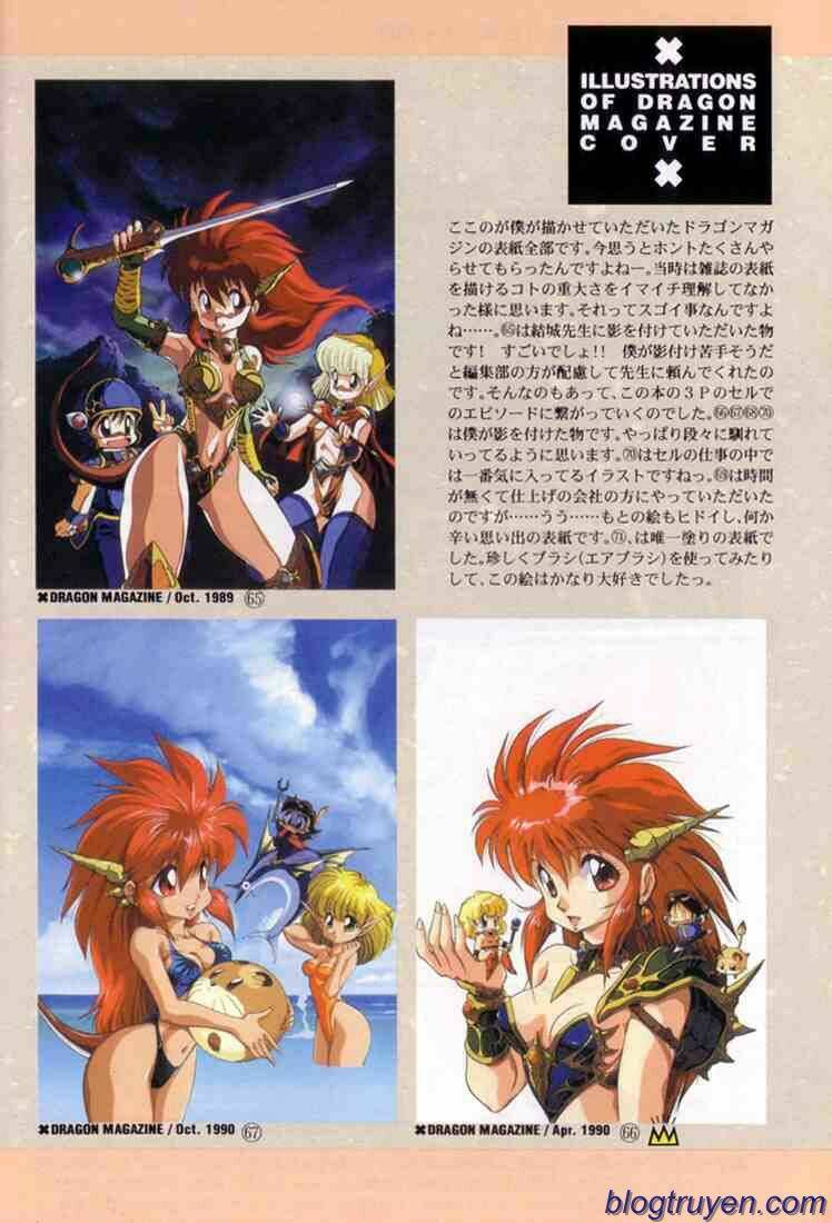 dragon half chapter 11 6