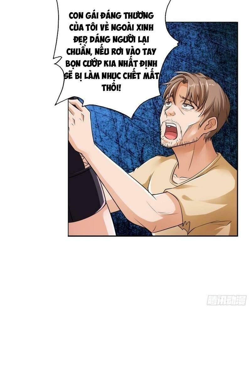 nhân vật phản diện đi tìm đường chết chapter 70 22