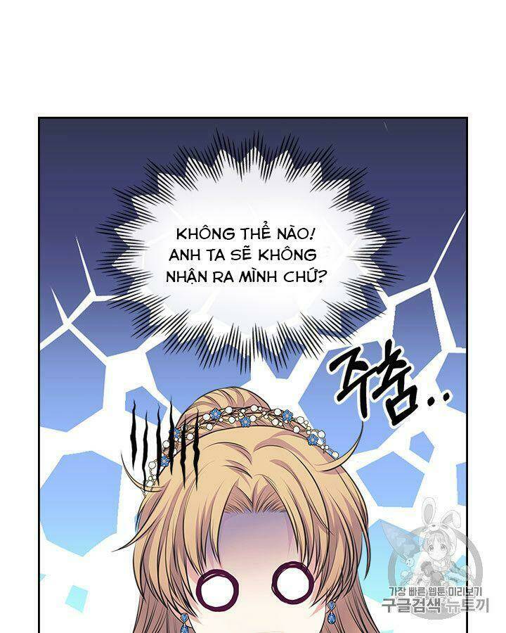 tôi trở thành hầu gái của một công tước chapter 66.2 60